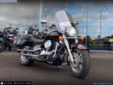 Yamaha XV1100 Virago 2021 motorcycle for sale