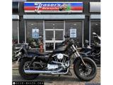 Harley-Davidson XL1200 Sportster for sale