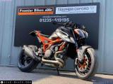 KTM 1290 Superduke 2023 motorcycle for sale
