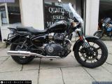 Royal Enfield Super Meteor 650 2023 motorcycle for sale