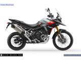 Triumph Tiger 900 2024 motorcycle for sale