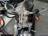 Harley-Davidson XL1200 Sportster 2005 motorcycle #2