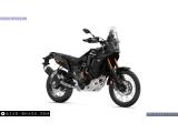 Yamaha Tenere 700 2024 motorcycle for sale
