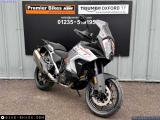 KTM 1290 Adventure 2023 motorcycle for sale