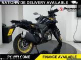 Suzuki DL1050 V-Strom 2023 motorcycle #2