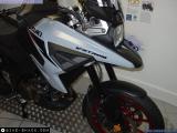 Suzuki DL1050 V-Strom 2023 motorcycle #2