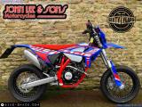 Beta RR-125 2023 motorcycle for sale