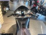 Piaggio X10-350 2013 motorcycle #4