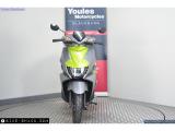 Suzuki UN125 Avenis 2024 motorcycle #4