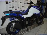 Suzuki DL1050 V-Strom 2023 motorcycle #4