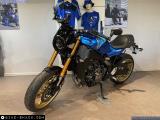 Yamaha XSR900 2023 motorcycle for sale