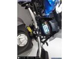 Moto Guzzi V85-TT 2021 motorcycle #2