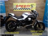 Moto Guzzi V12 Sport for sale