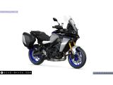 Yamaha Tracer 900 2023 motorcycle for sale