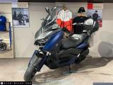 Yamaha YP300 X-Max 2019 motorcycle for sale