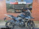 Zontes ZT-350 2024 motorcycle for sale