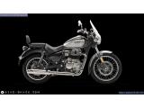 Royal Enfield Meteor 350 2024 motorcycle #2
