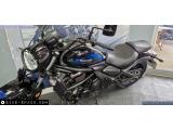 Kawasaki Vulcan-S-650 2021 motorcycle #3