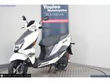 Suzuki UN125 Avenis 2023 motorcycle #4