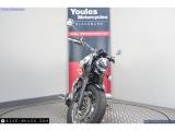 Triumph Speedmaster 1200 2018 motorcycle #3