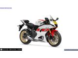 Yamaha YZF-R7 2023 motorcycle for sale