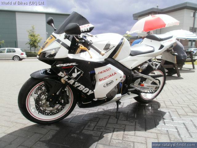 honda cbr600 owners manual