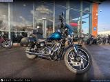 Harley-Davidson FLSB Sport Glide 1745 2019 motorcycle for sale
