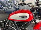 Ducati Scrambler 800 2015 motorcycle #2