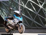 Mondial Imola 125 2022 motorcycle for sale