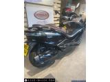 Piaggio X10-350 2013 motorcycle #2
