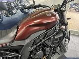 Benelli 502 Cruiser 2021 motorcycle #4