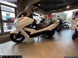 Honda NSS300 Forza 2013 motorcycle #4