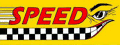 Speed Superbikes