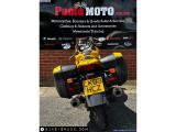 Ducati ST2 2003 motorcycle #4