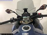 Suzuki GSX-S1000GT 2023 motorcycle #2