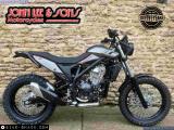 Beta Alp 350 2024 motorcycle for sale