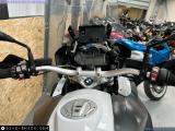 BMW R1200GS 2017 motorcycle #2
