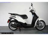Piaggio Liberty 125 for sale