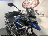 Triumph Tiger 1200 2023 motorcycle #3