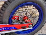 Beta Evo 200 2024 motorcycle #3