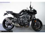Yamaha MT-10 2024 motorcycle for sale