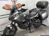 Honda NT1100 2023 motorcycle #2