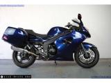 Triumph Sprint GT 1050 for sale
