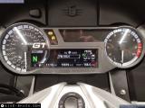 BMW K1600GT 2018 motorcycle #3