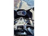Triumph Tiger 1050 2015 motorcycle #4