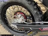 Beta RR-300 2023 motorcycle #3