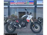 Yamaha Tenere 700 for sale