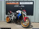 Honda CB1000 for sale