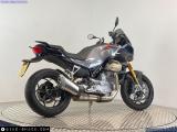 Moto Guzzi V100 Mandello 2023 motorcycle #3
