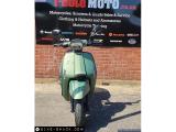 Lambretta V-125 2022 motorcycle #3